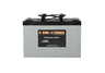 Concorde PVX-890T AGM Battery