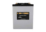 Concorde PVX-9150T AGM Battery