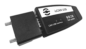 Schneider Conext Configuration Tool 865-1155-01