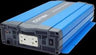 Cotek SP1000-224 Export 1,000W 24V Inverter