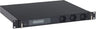 Cotek SR series 1000W 24V Telecom Rackmount Pure Sine-wave Inverter