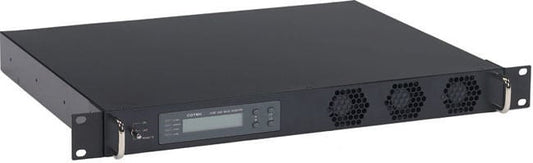 Cotek SR series 1000W 48V Telecom Rackmount Pure Sine-wave Inverter