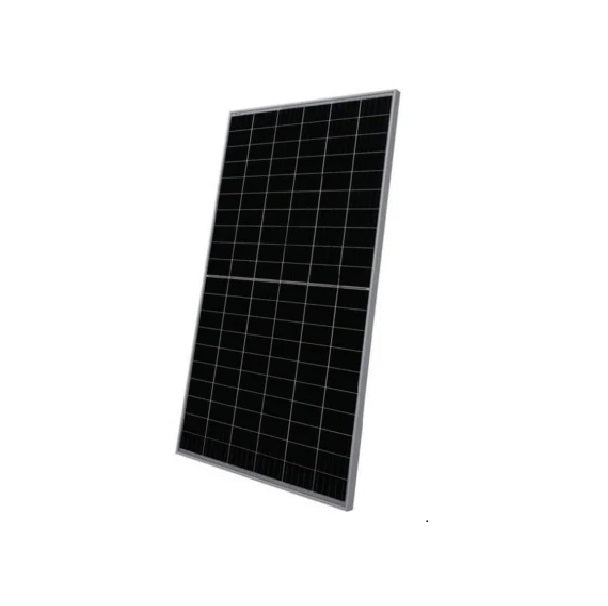 Couleenergy 340