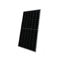 Couleenergy 330