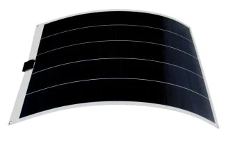 Couleenergy CLM-150M