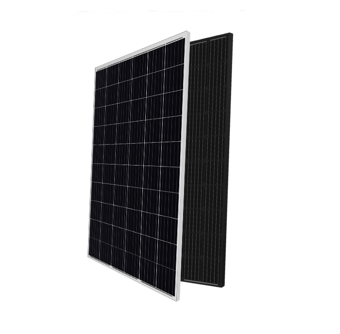 Couleenergy CLM-330M-60