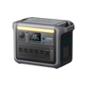 Anker SOLIX C1000 1056Wh 1800W Portable Power Station