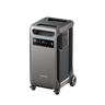 Anker SOLIX F3800 3840Wh 6000W Portable Power Station