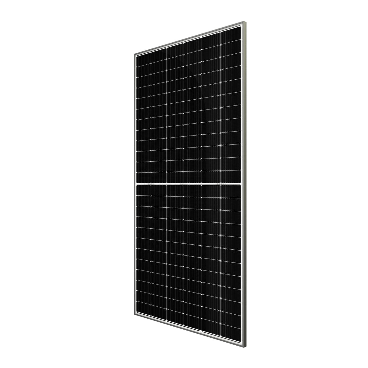 CW Energy CWT545-144PM10 Solar Panels - Solar Equipment | Portlandia Electric Supply