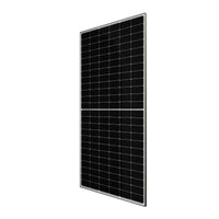 CW Energy CWT545-144PM10 Solar Panels - Solar Equipment | Portlandia Electric Supply