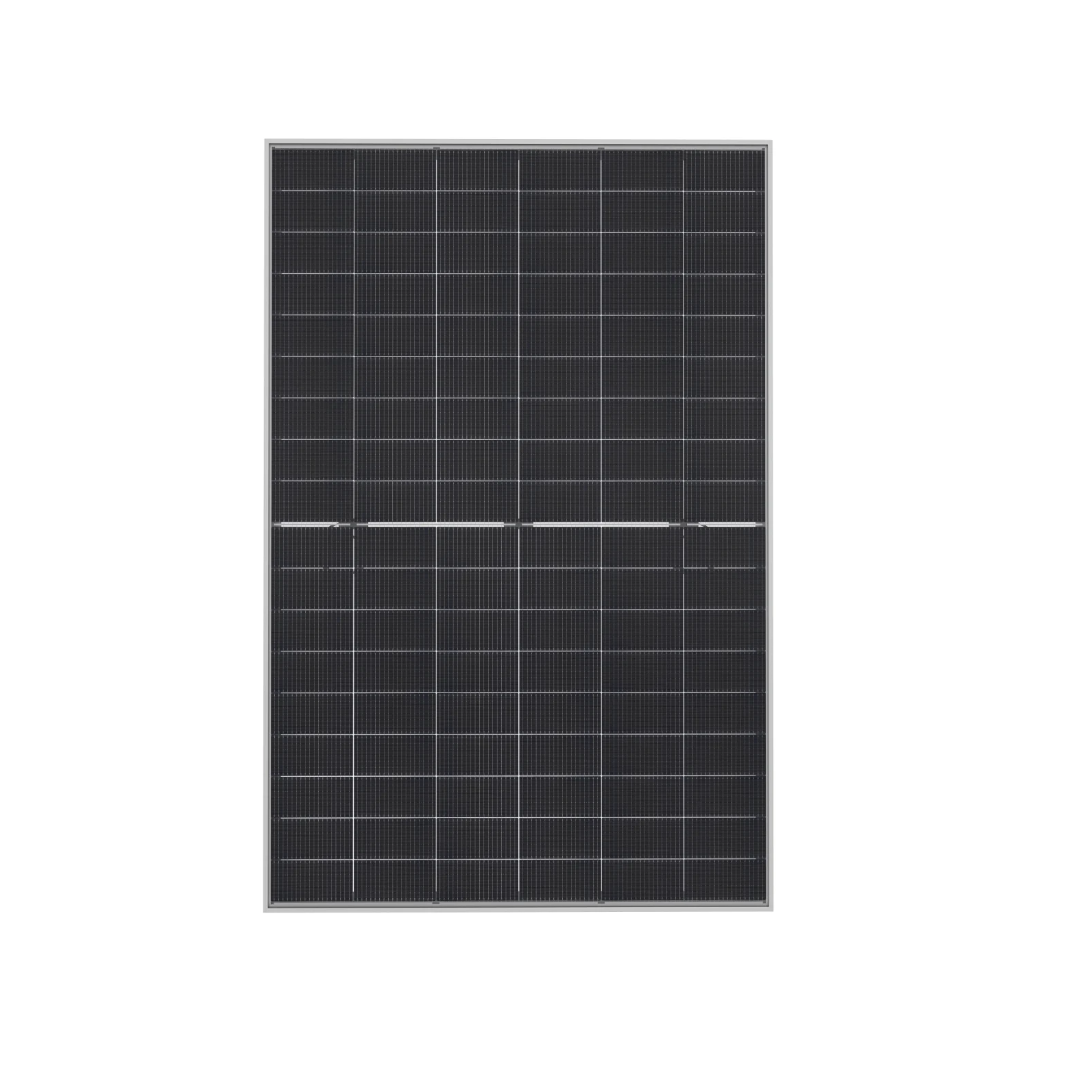 CW Enerji CWT575-108TNB12