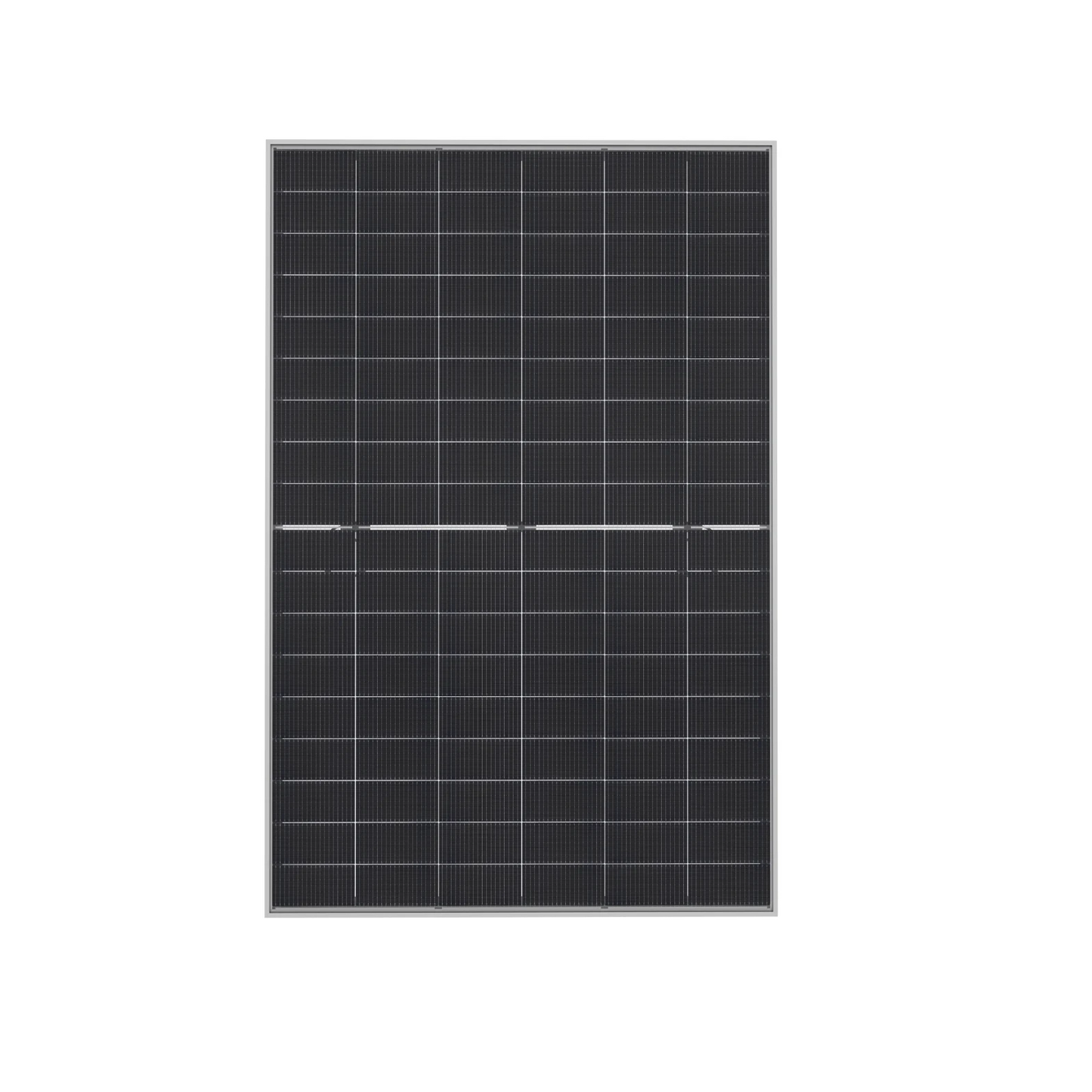 CW Enerji CWT575-108TNB12