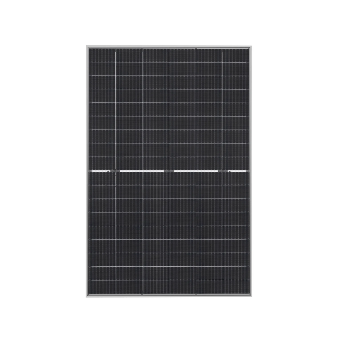 CW Enerji CWT565-108TNB12