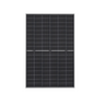 CW Enerji CWT565-108TNB12