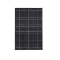 CW Enerji CWT555-108TNB12