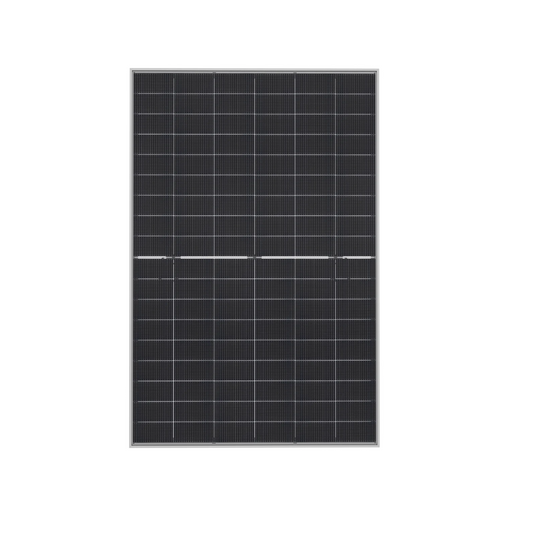 CW Enerji CWT570-108TNB12