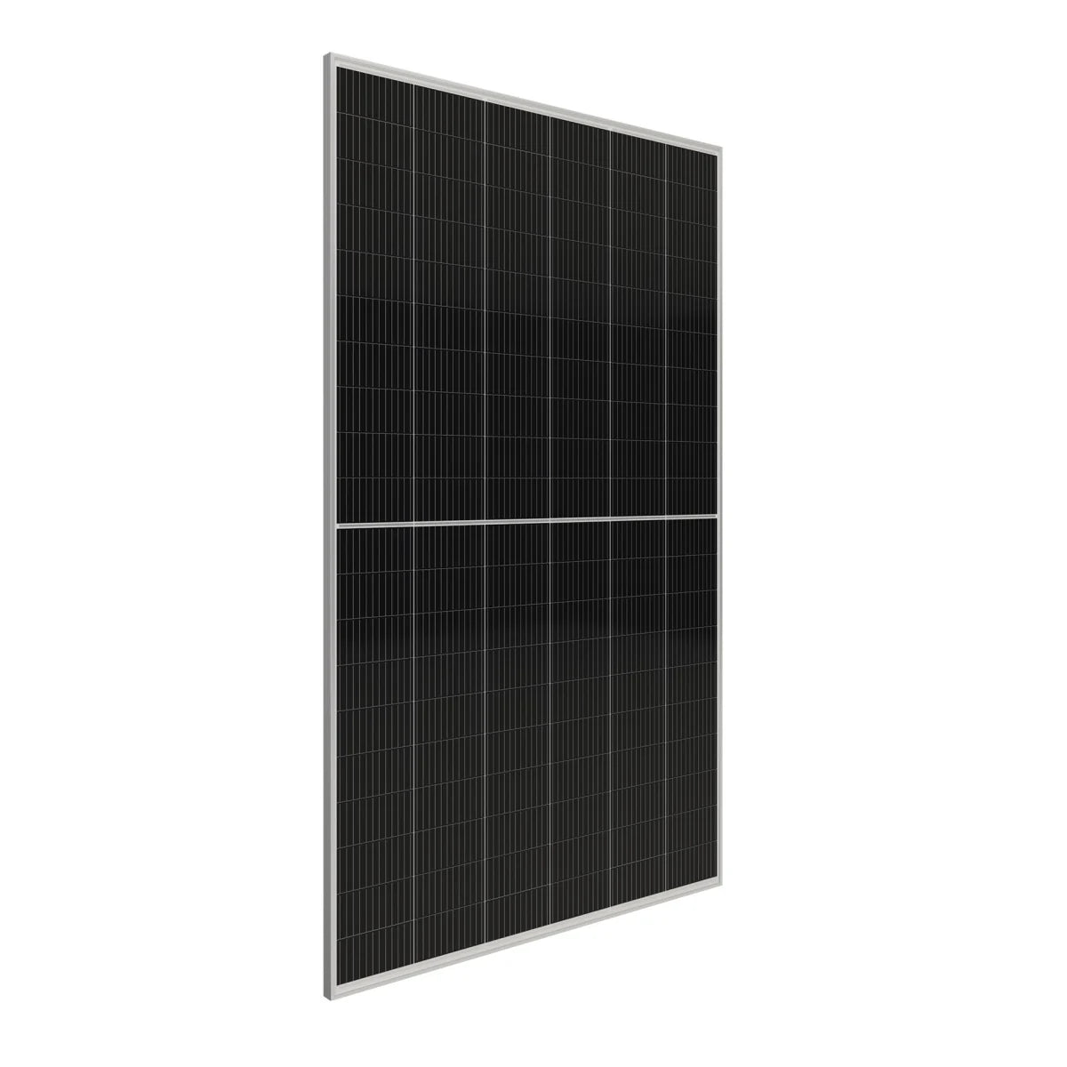 CW Energy CW Enerji CWT600-120PM12
