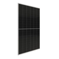 CW Energy CW Enerji CWT600-120PM12