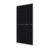 CW Energy CW Enerji CWT620-144TNB10
