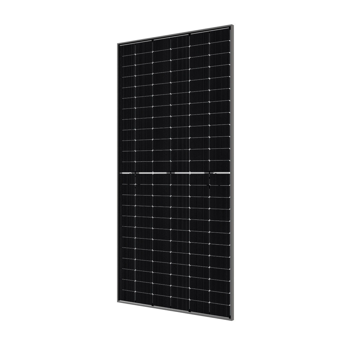 CW Energy CW Enerji CWT595-144TNB10
