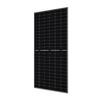 CW Energy CW Enerji CWT615-144TNB10