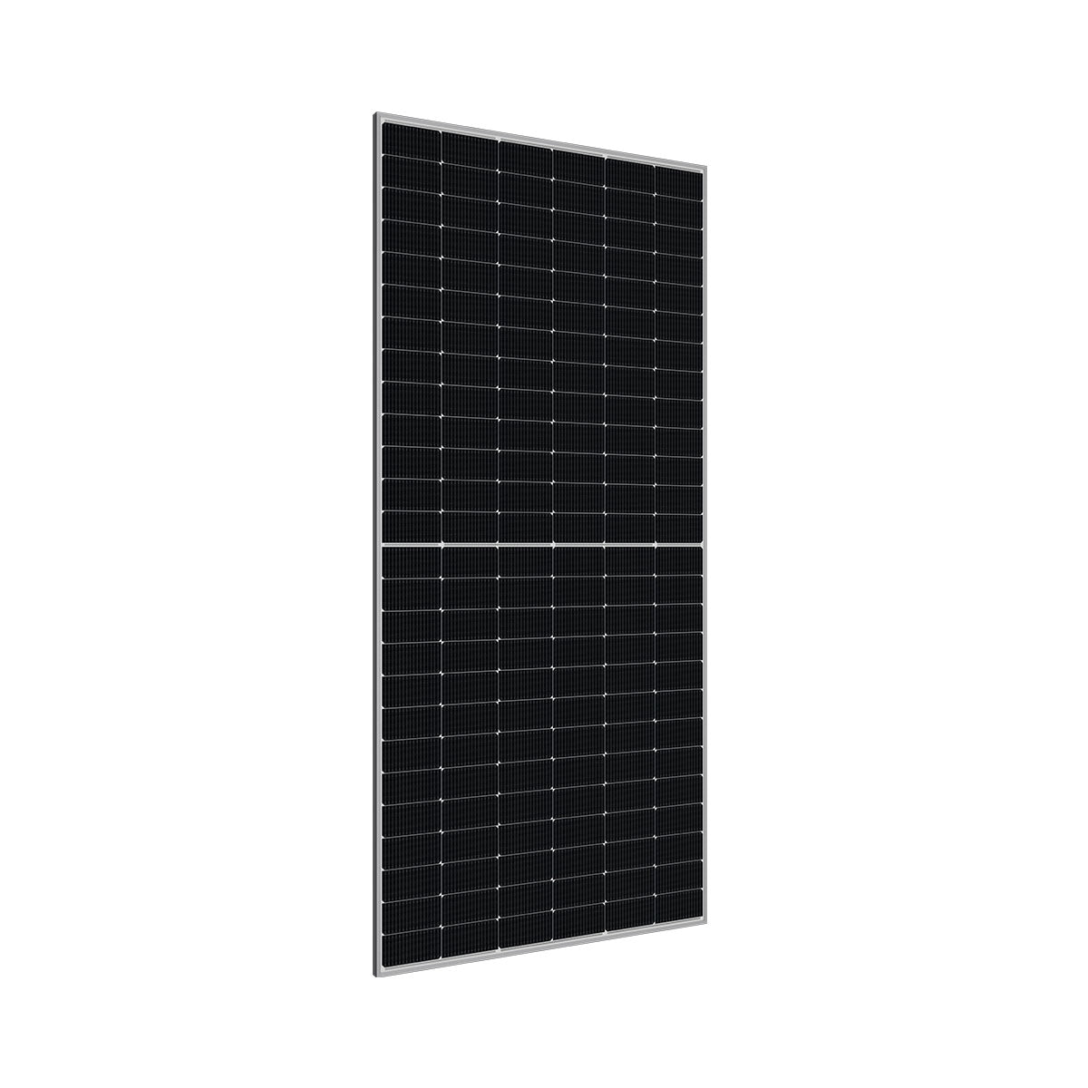 CW Enerji CWT620-156TN10