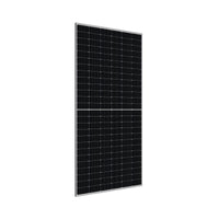 CW Enerji CWT625-156TN10