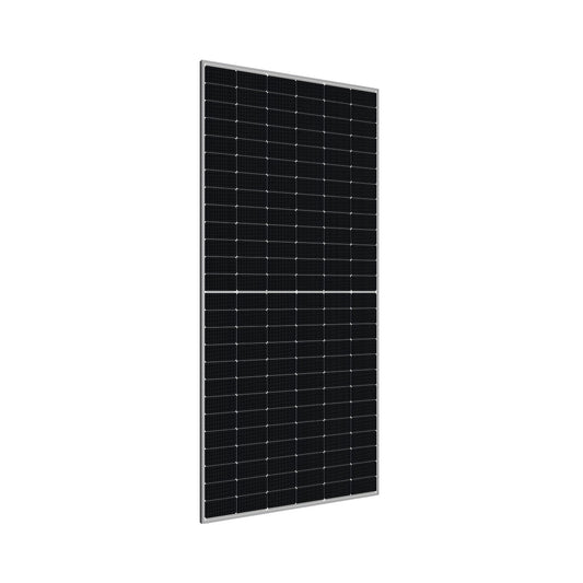 CW Enerji CWT625-156TN10
