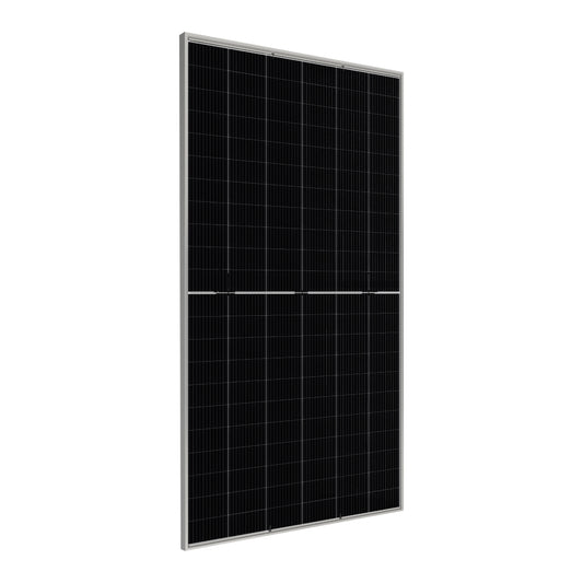CW Enerji CWT675-132PMB12