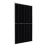 CW Enerji CWT650-132PMB12