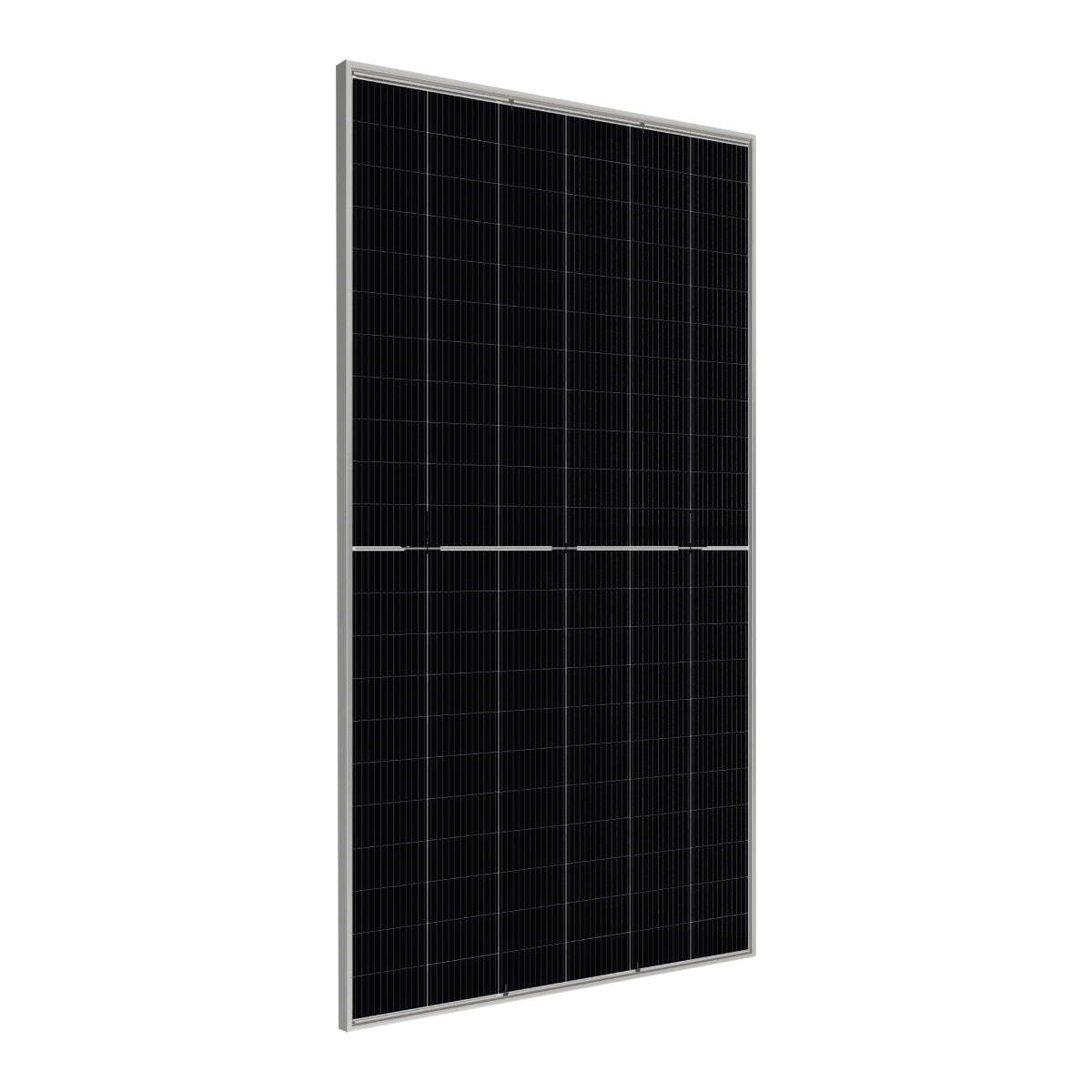 CW Enerji CWT655-132PMB12