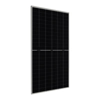CW Enerji CWT655-132PMB12