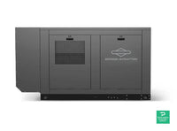 Briggs & Stratton 080005 Liquid Cooled LPV 80kW Standby Generator