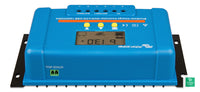 Victron Orion-Tr 12/12-30A (360W) - ORI121240110 — PES Supply