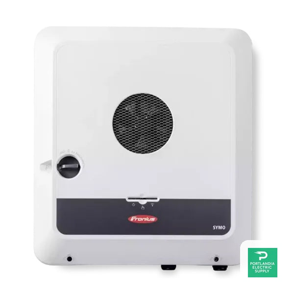 Product image — PES Supply