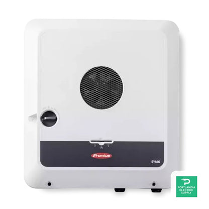 Product image — PES Supply