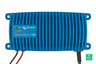 Victron Blue Smart IP67 Charger 24/12 (1) 120VAC NEMA 5-15 - BPC241215106 — PES Supply