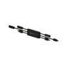 APsmart - Dual Rapid Shutdown 15A Receiver