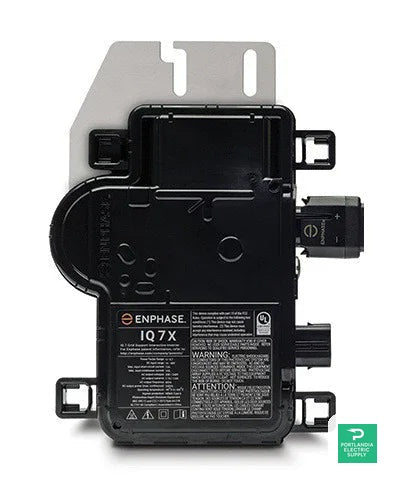 Enphase IQ7X-96-2-US