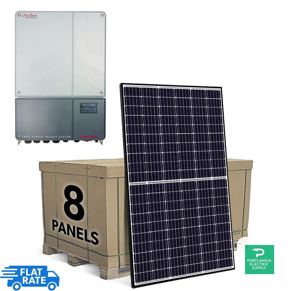 Product image — PES Supply
