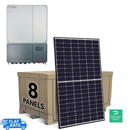 Product image — PES Supply