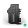 Enphase IQ8P-3P-72-E-US Micro Inverter 208 Volts AC With MC4 Connectors For 72 Cell Modules — PES Supply