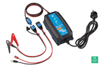 Victron Phoenix Inverter 24/3000 120VAC Pure Sine Wave Inverter - PIN243020100 — PES Supply