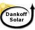 Dankoff Solar Brushes for Brushes for 2920 Flowlight Booster Pump