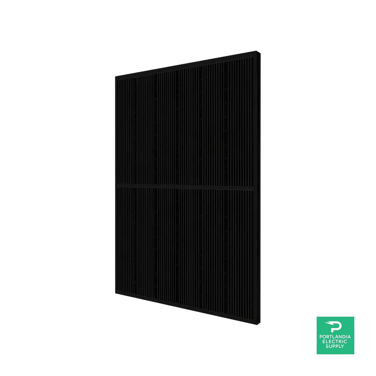 Product image — PES Supply