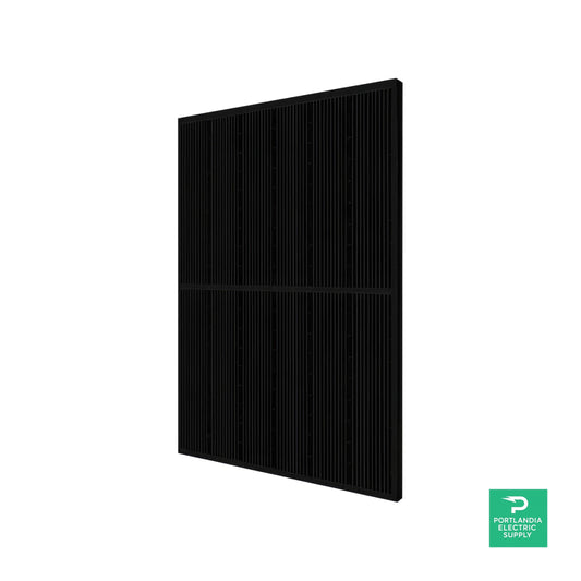 Product image — PES Supply