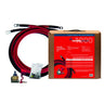 Samlex DC Inverter