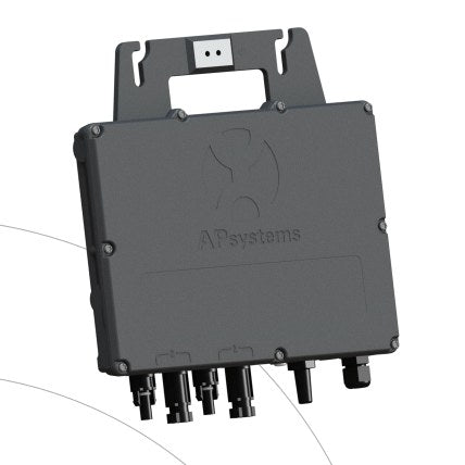 YC Solar YC600PDF 60 G12/2
