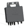 YC Solar YC600PDF 60 G12/2