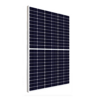 DCH Solar DCH-HM6HBM1/72 - 450(R)